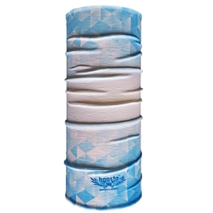 Chusta Wielofunkcyjna Haasta Triangles