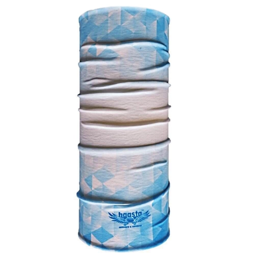 Chusta Wielofunkcyjna Haasta Triangles.jpg