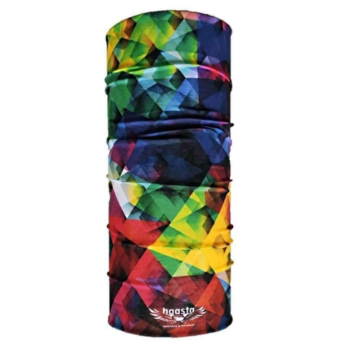 Chusta Wielofunkcyjna Haasta Triangles Colour.jpg