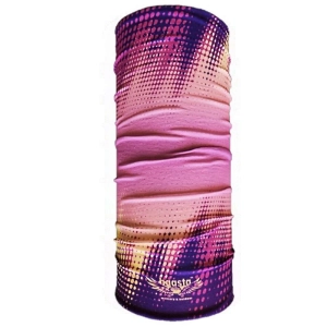 Chusta Wielofunkcyjna Haasta Zorza