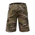 Spodnie Krótkie Haasta Multicamo 2.jpg