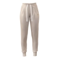 Spodnie Dresowe MXMODA Beżowe 2.jpg