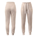 Spodnie Dresowe MXMODA Beżowe 1.jpg