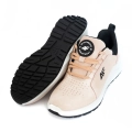 Buty Damskie Sportowe 4F OBDL251 Jasny Róż 1.jpg