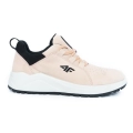Buty Damskie Sportowe 4F OBDL251 Jasny Róż 3.jpg