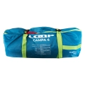 Namiot Campa 4 LOAP Deep Teal P41N Morski 2.jpg