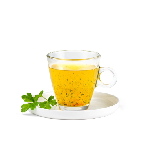 Zupa Rosół Food Force 5g.jpg