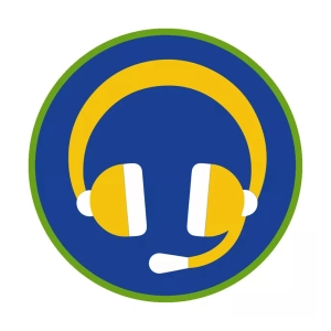 Sprawność Harcerska ZHP SIM - Krótkofalowiec