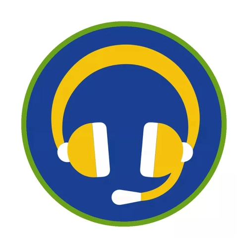 Sprawność Harcerska ZHP SIM - Krótkofalowiec