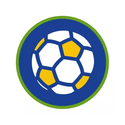 Sprawność ZHP SIM Mistrz_-yni Piłki Nożnej zielony.jpg