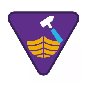 Trop Zuchowy Zawodowy - Szkutnicy / Szkutniczki