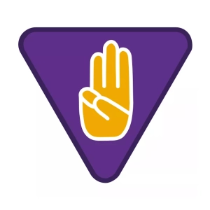 Trop Zuchowy Zawodowy Młodzi Skauci Młode Skautki