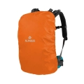 Plecak Turystyczny Alpinus Tarfala 35L Morski 3.jpg