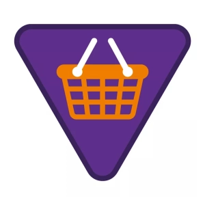 Trop Zuchowy Zawodowy - Sprzedawcy