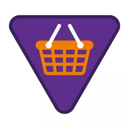 Trop Zuchowy Zawodowy - Sprzedawcy.jpg