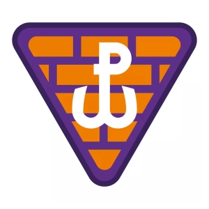 Trop Zuchowy Obywatelski - Zawiszacy