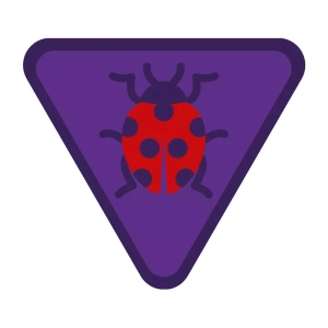 Trop Zuchowy Przyrodniczy - Przyrodnicy