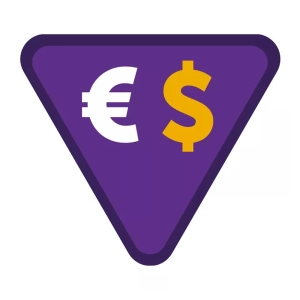 Trop Zuchowy Zawodowy - Bankierzy