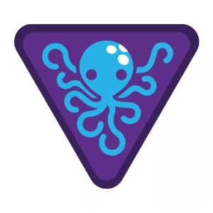 Trop Zuchowy Zawodowy - Oceanografowie