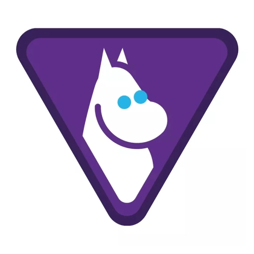 Trop Zuchowy Bajkowy - Muminki.jpg