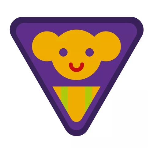 Trop Zuchowy Bajkowy - Plastuś.jpg