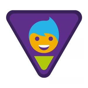 Trop Zuchowy Bajkowy - Mistrzowie Emocji