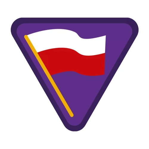 Trop Zuchowy Obywatelski - Miłośnicy Niepodległej.jpg