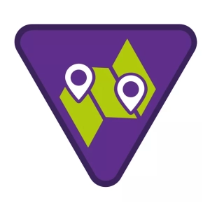 Trop Zuchowy Obywatelski - Przewodnicy po ...