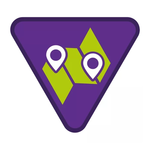 Trop Zuchowy Obywatelski - Przewodnicy po ....jpg