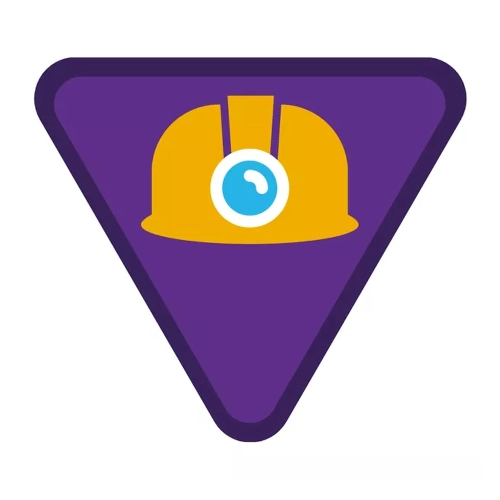 Trop Zuchowy Zawodowy - Górnicy _ Górniczki.jpg