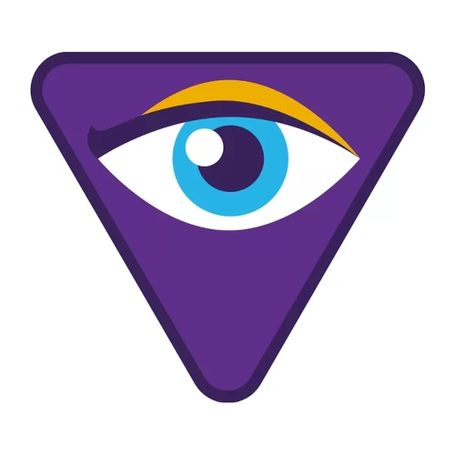 Trop Zuchowy Zawodowy - Okuliści _ Okulistki.jpg