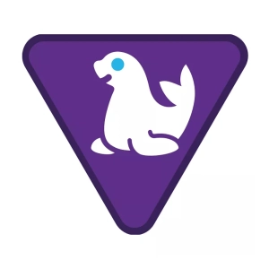 Trop Zuchowy Zawodowy - Polarnicy / Polarniczki