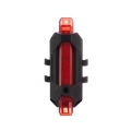 Latarka Rowerowa 4T6 USB + Tylne Światło 3.jpg