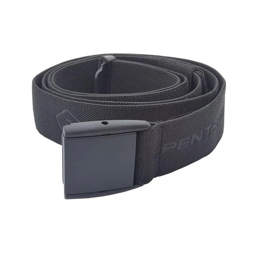 Pasek Pentagon Hemantas Elastic Black.jpg