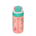 Butelka Tritan Kambukka Lagoon 400ml Cactus Gekko 3.jpg