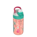 Butelka Tritan Kambukka Lagoon 400ml Cactus Gekko 4.jpg