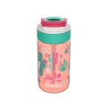 Butelka Tritan Kambukka Lagoon 400ml Cactus Gekko 1.jpg