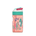 Butelka Tritan Kambukka Lagoon 400ml Cactus Gekko 2.jpg