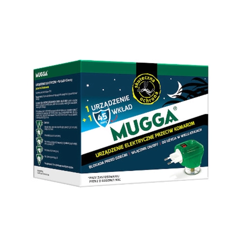 Urządzenie Elektryczne Mugga 45 Nocy Praletryna.jpg