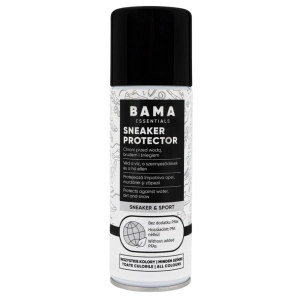 Impregnat Bama Sneaker Protect 200ml