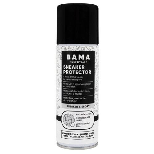 Impregnat Bama Sneaker Protect 200ml.jpg