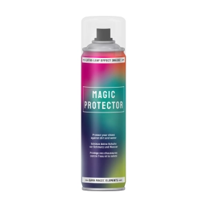Impregnat Bama Magic Protector 200ml