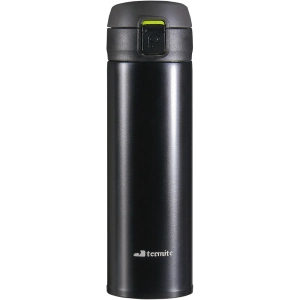 Kubek Termiczny Termite Bluff 0,35 L Black / Grey