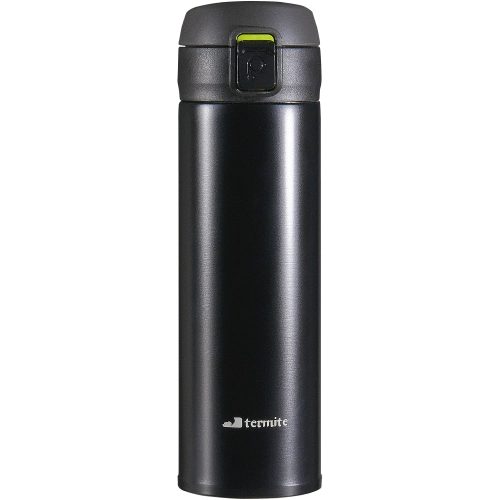 Kubek Termiczny Termite Bluff 0,35 L Black _ Grey 1.jpg