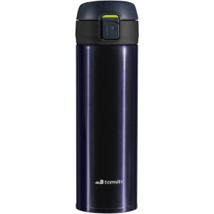Kubek Termiczny Termite Bluff 0,35 L Blue