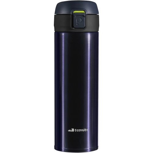 Kubek Termiczny Termite Bluff 0,35 L Blue 1.jpg