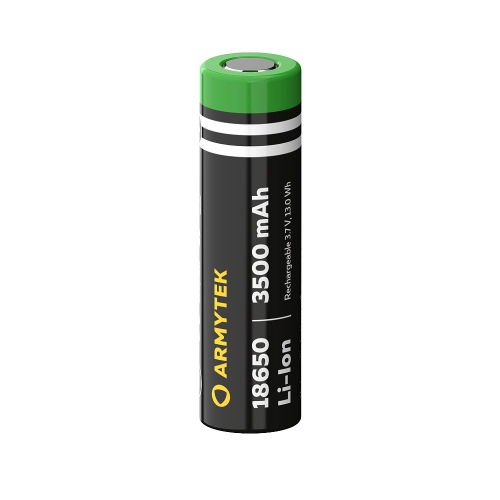 Akumulator Armytek 18650 Li-Ion 3500 mAh.jpg