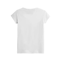 T-Shirt Damski 4F TSD353 Biały 3.jpg
