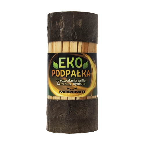 Eko Podpałka Morowo Nietoksyczna 1.jpg