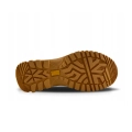 Buty Męskie Trekkingowe 4F OBMH205 Camel Beż 4.jpg